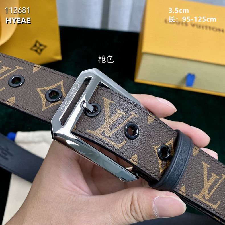 LV belt 35mmX95-125cm 8L (12)