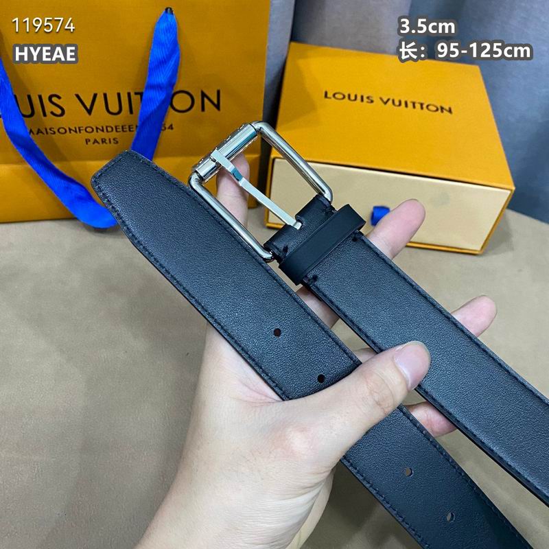 LV belt 35mmX95-125cm 8L (12)