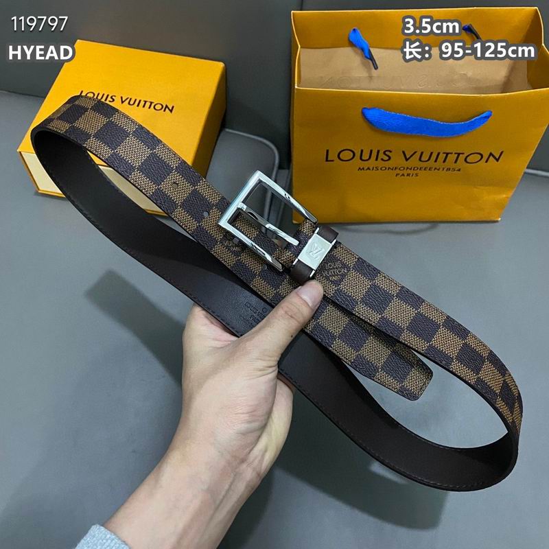 LV belt 35mmX95-125cm 8L (12)