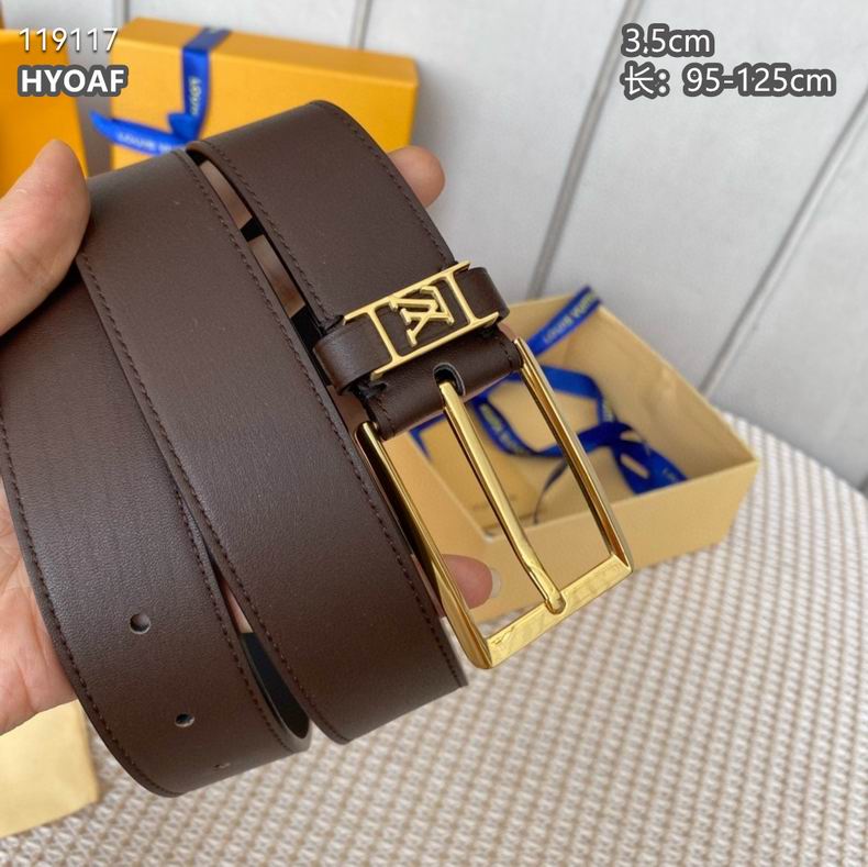 LV belt 35mmX95-125cm 8L (12)