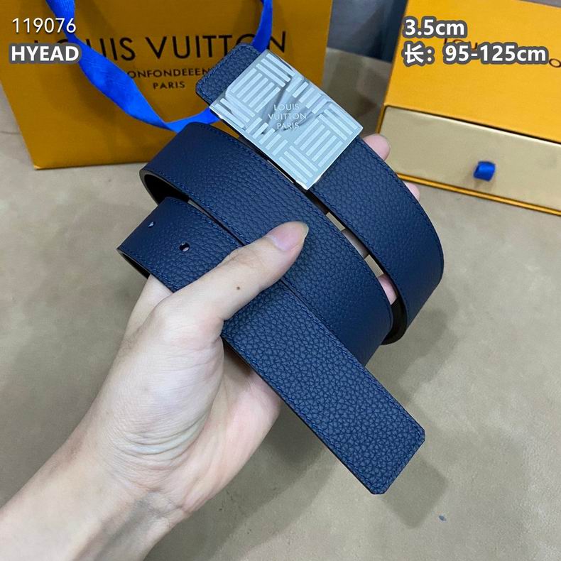 LV belt 35mmX95-125cm 8L (12)