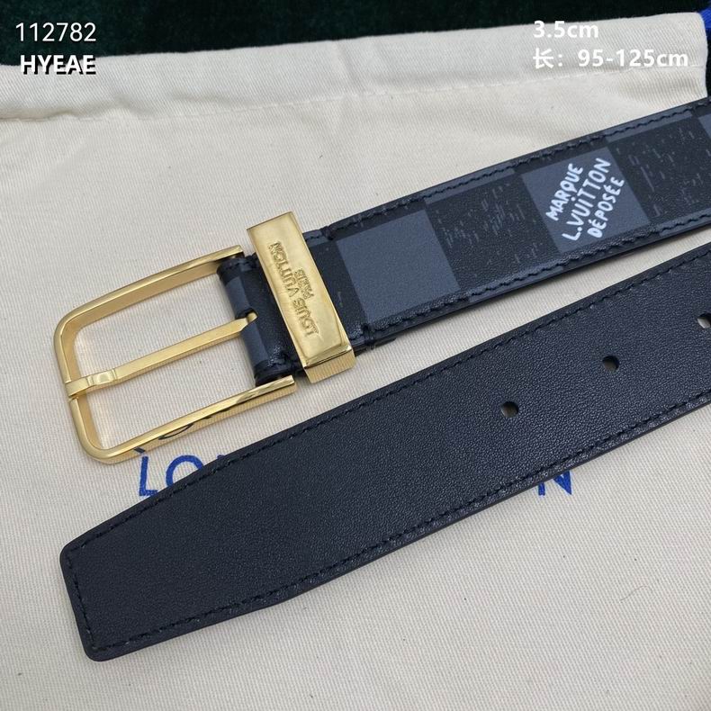 LV belt 35mmX95-125cm 8L (13)