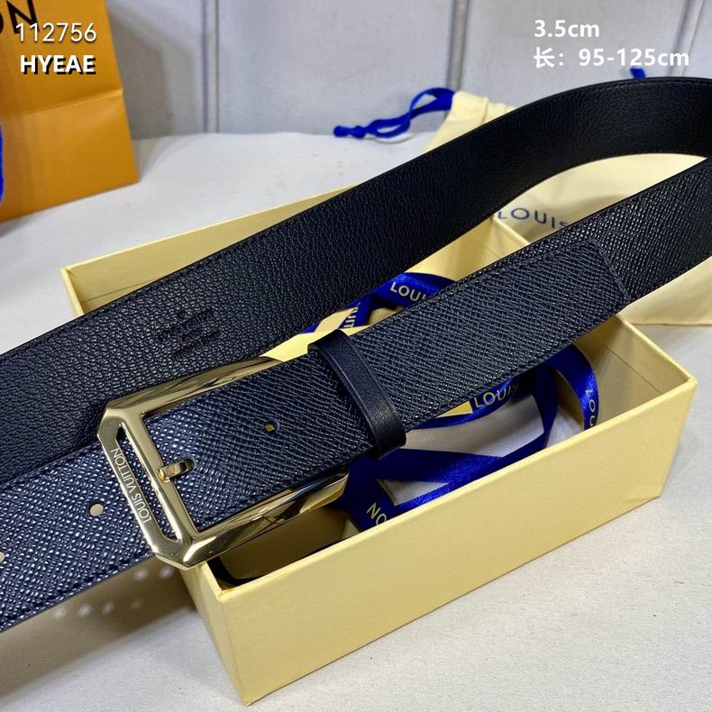 LV belt 35mmX95-125cm 8L (13)