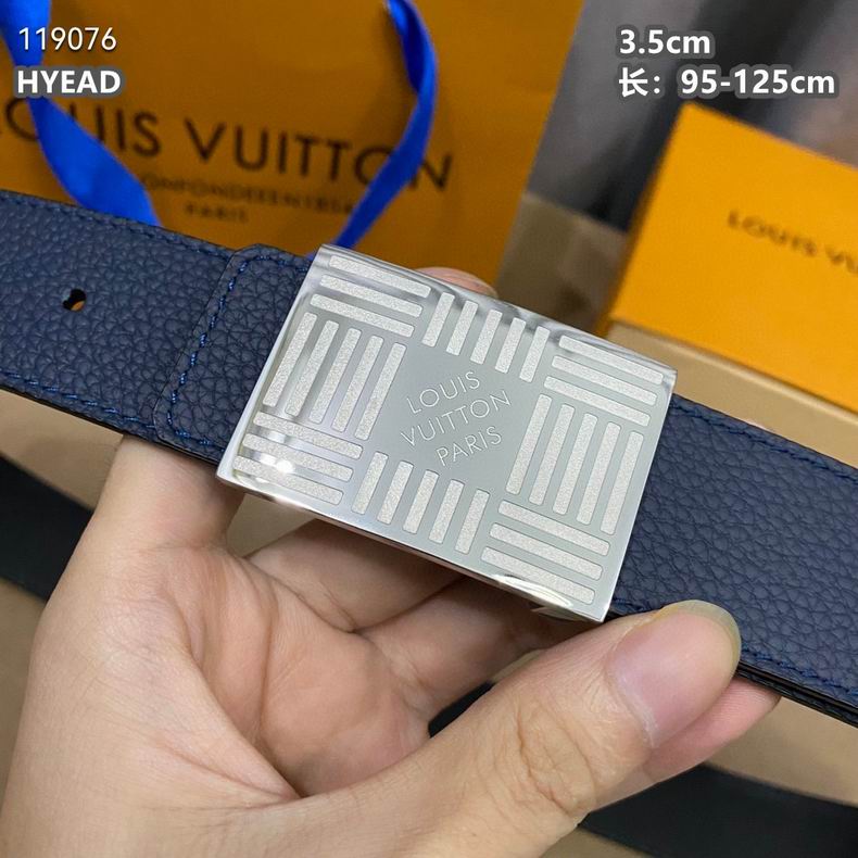 LV belt 35mmX95-125cm 8L (13)