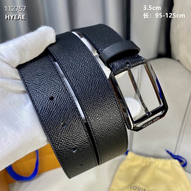 LV belt 35mmX95-125cm 8L (14)