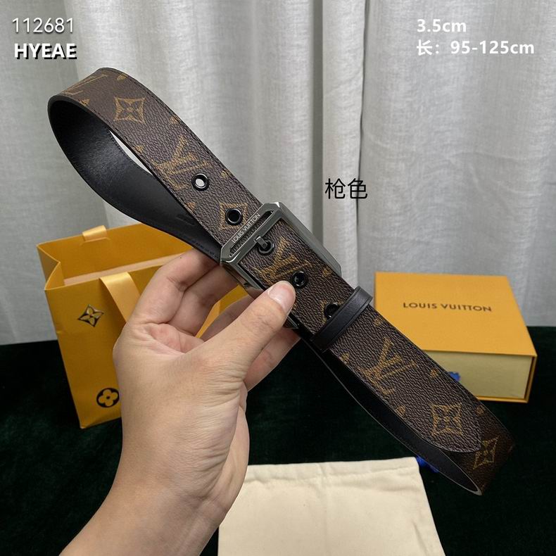 LV belt 35mmX95-125cm 8L (14)