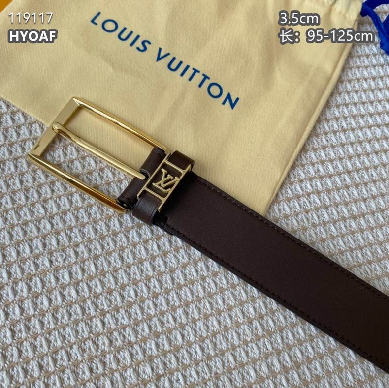 LV belt 35mmX95-125cm 8L (14)