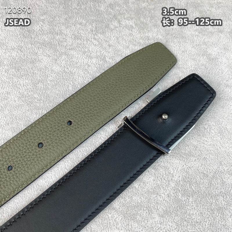 LV belt 35mmX95-125cm 8L (15)