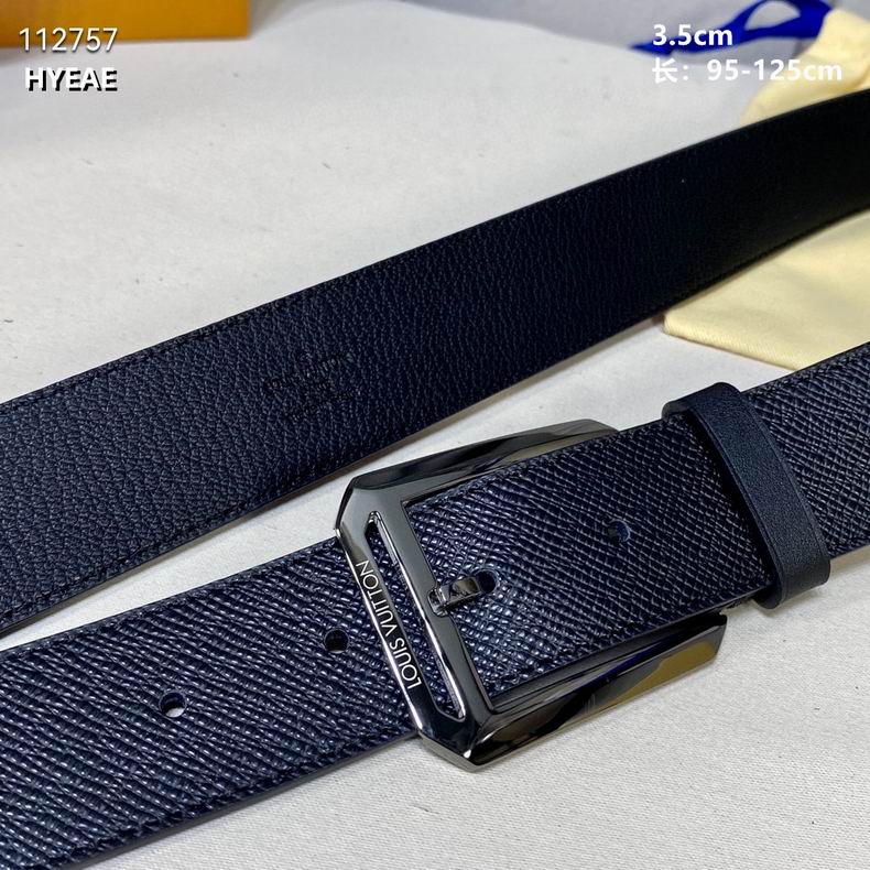 LV belt 35mmX95-125cm 8L (15)
