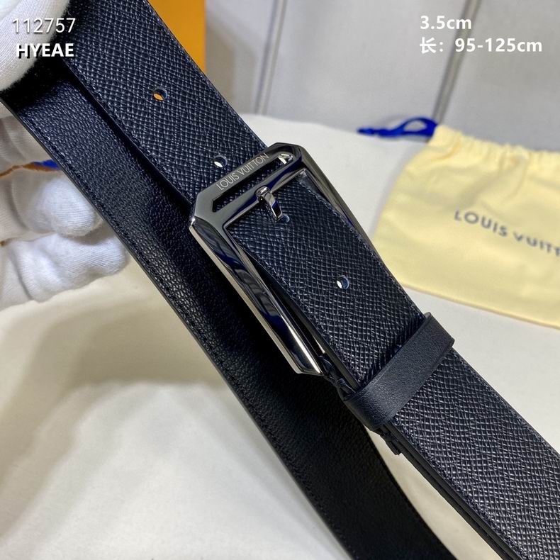 LV belt 35mmX95-125cm 8L (16)