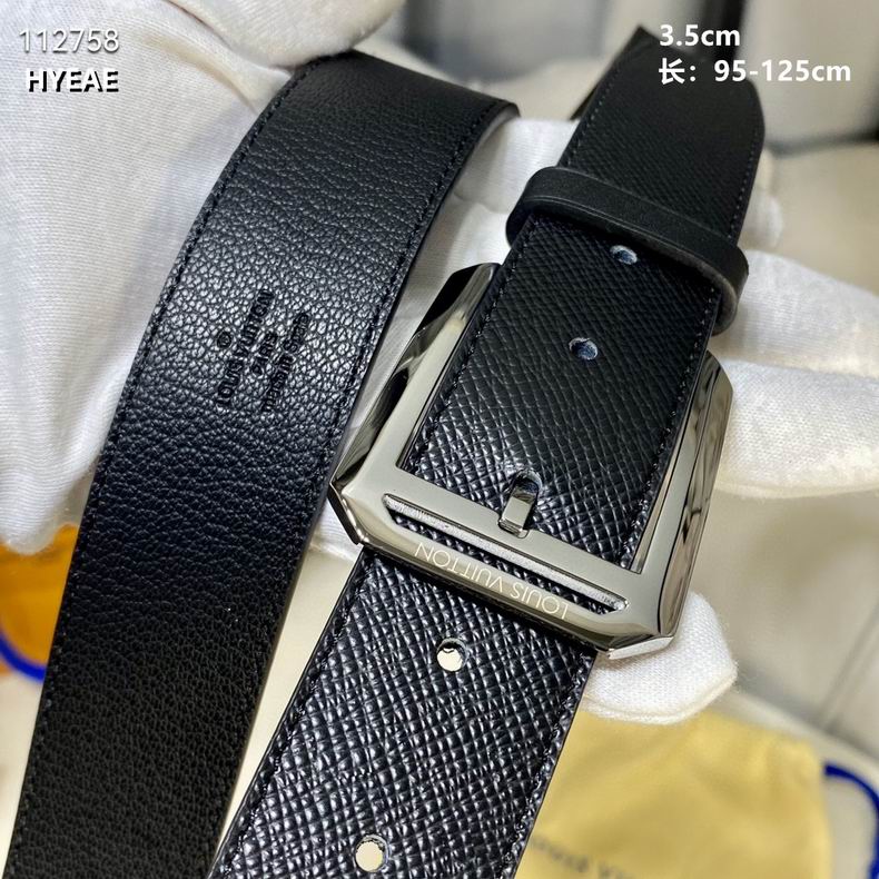 LV belt 35mmX95-125cm 8L (18)