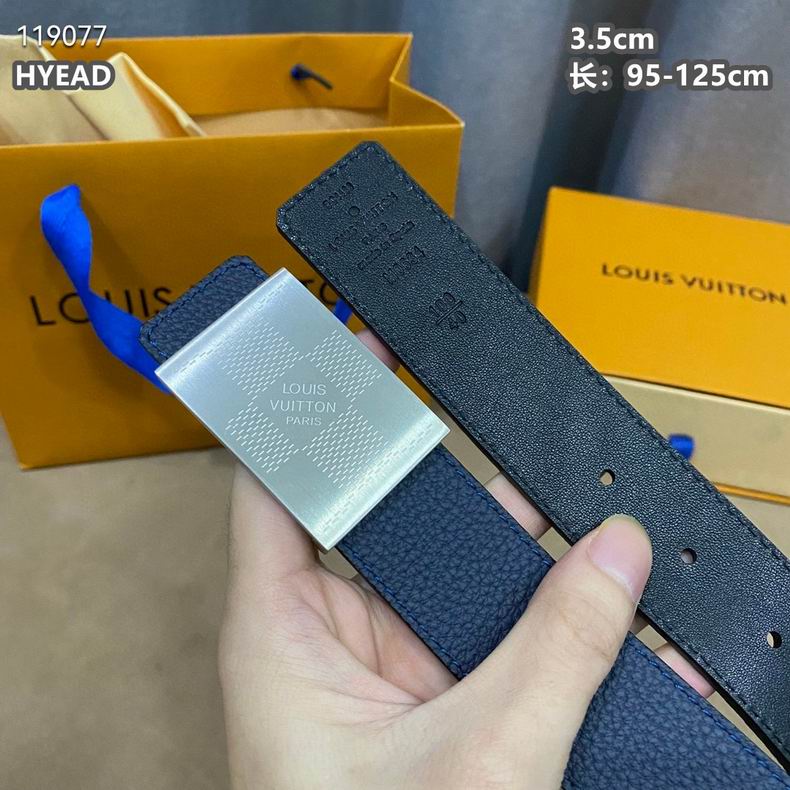 LV belt 35mmX95-125cm 8L (18)
