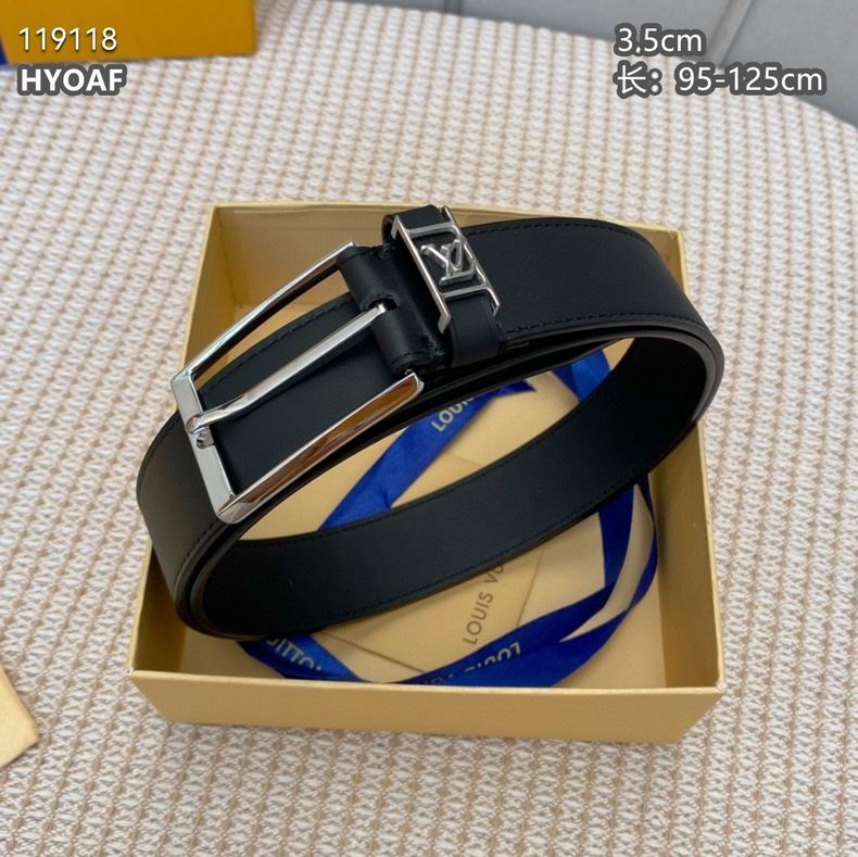 LV belt 35mmX95-125cm 8L (19)