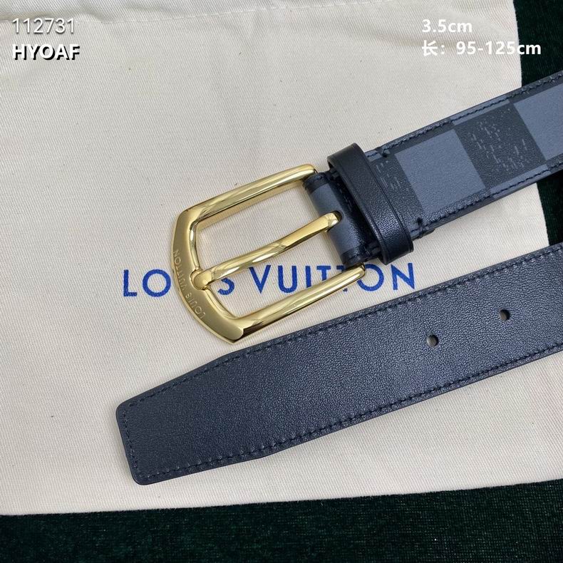 LV belt 35mmX95-125cm 8L (3)