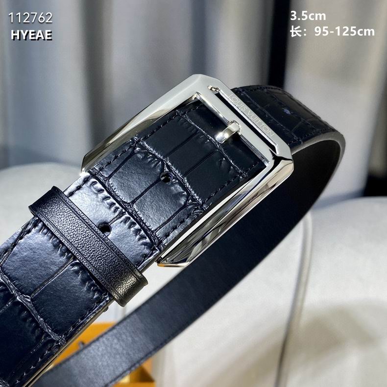 LV belt 35mmX95-125cm 8L (3)