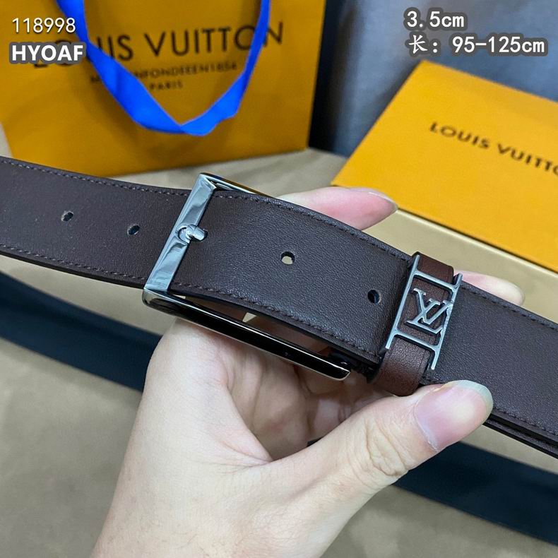 LV belt 35mmX95-125cm 8L (3)