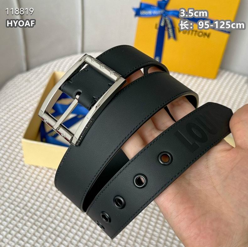 LV belt 35mmX95-125cm 8L (3)