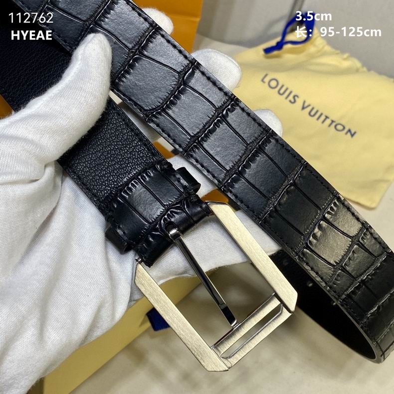 LV belt 35mmX95-125cm 8L (4)