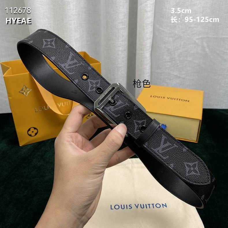 LV belt 35mmX95-125cm 8L (4)