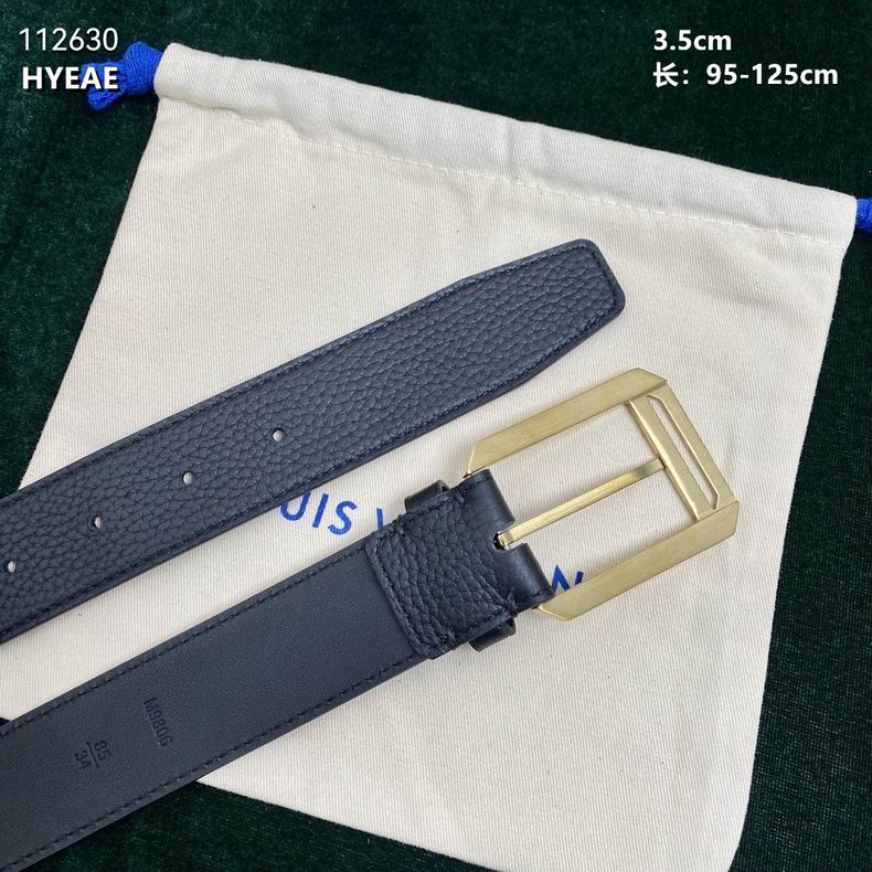 LV belt 35mmX95-125cm 8L (4)