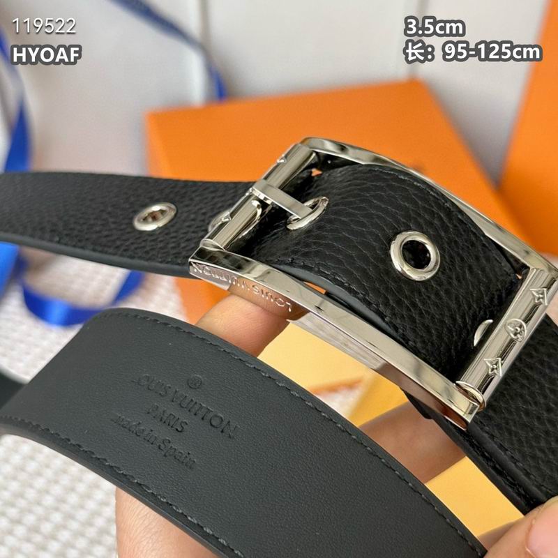 LV belt 35mmX95-125cm 8L (4)