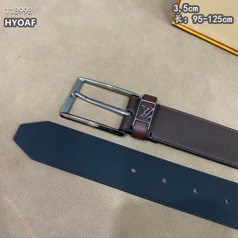 LV belt 35mmX95-125cm 8L (4)