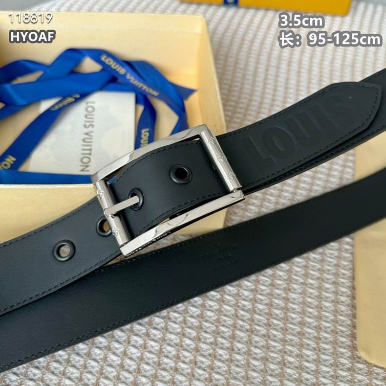 LV belt 35mmX95-125cm 8L (4)