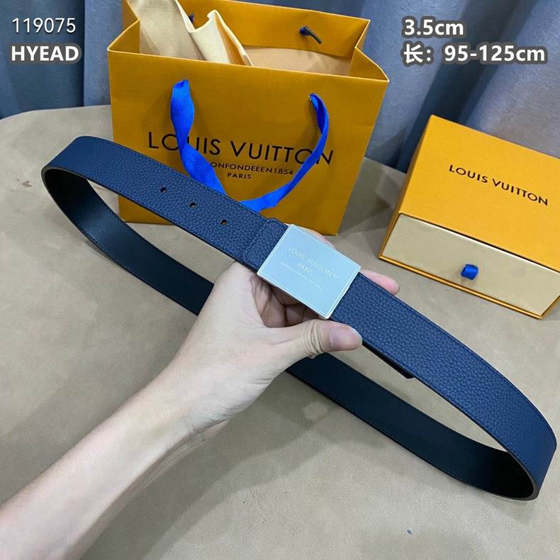 LV belt 35mmX95-125cm 8L (4)