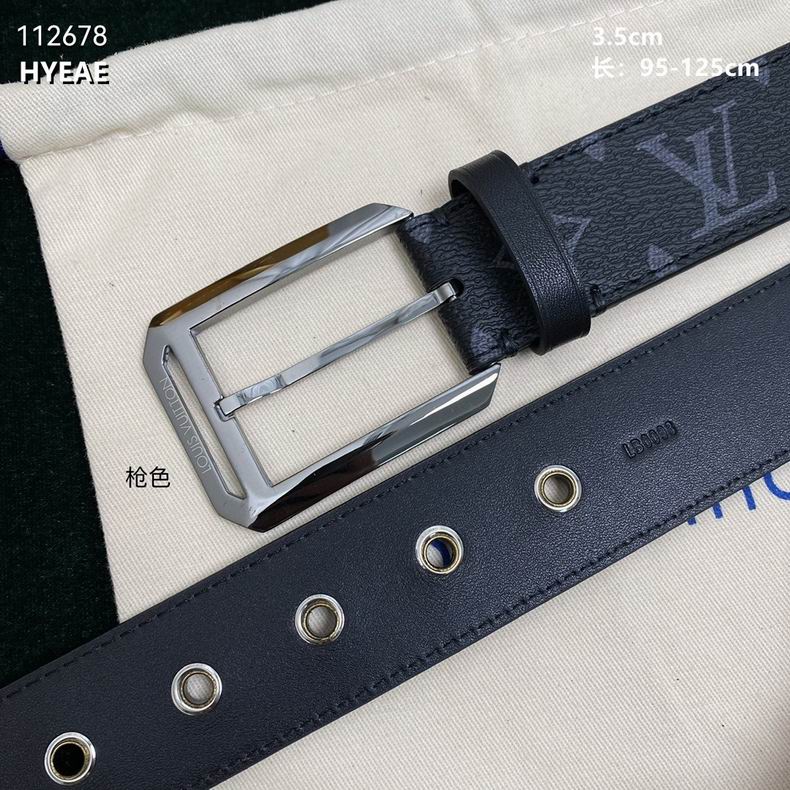 LV belt 35mmX95-125cm 8L (5)