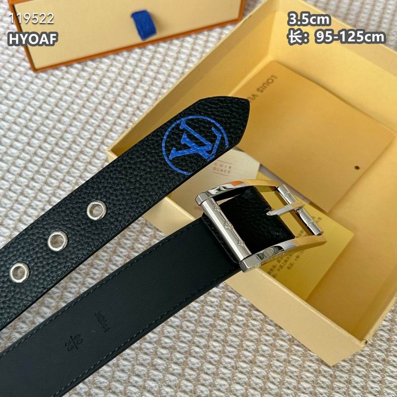 LV belt 35mmX95-125cm 8L (5)