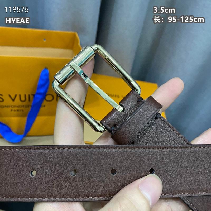 LV belt 35mmX95-125cm 8L (5)