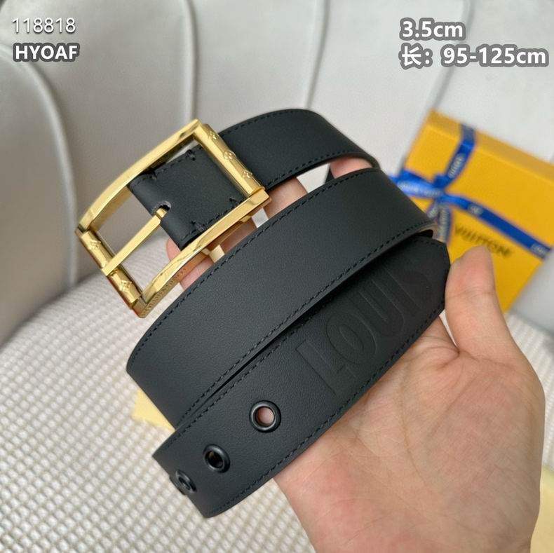 LV belt 35mmX95-125cm 8L (5)
