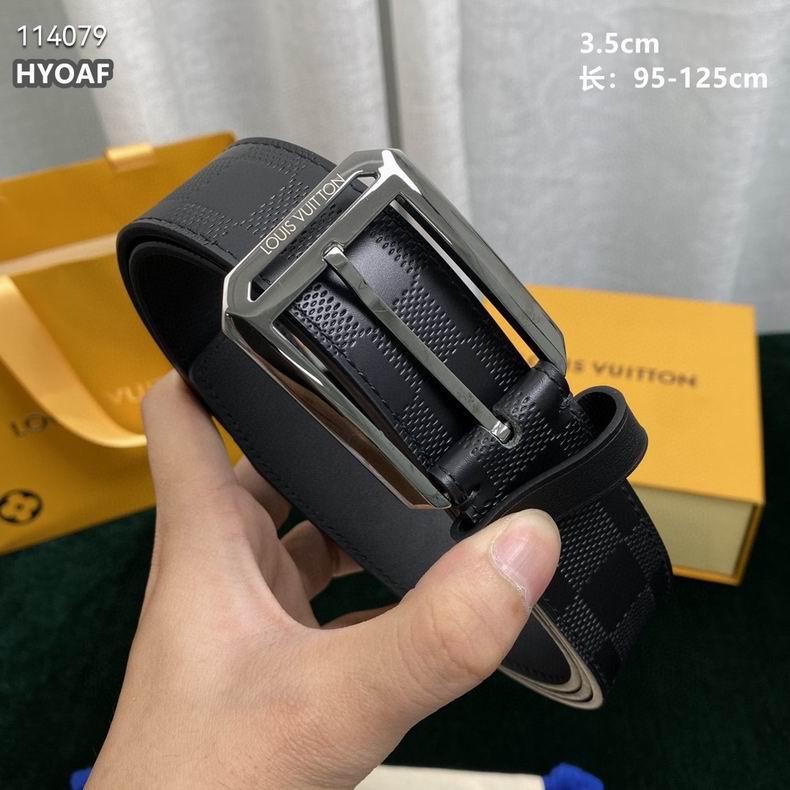 LV belt 35mmX95-125cm 8L (6)