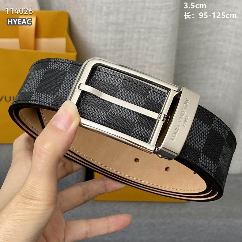 LV belt 35mmX95-125cm 8L (6)
