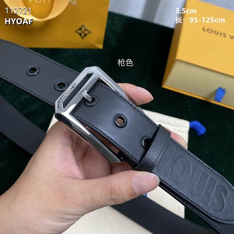 LV belt 35mmX95-125cm 8L (6)
