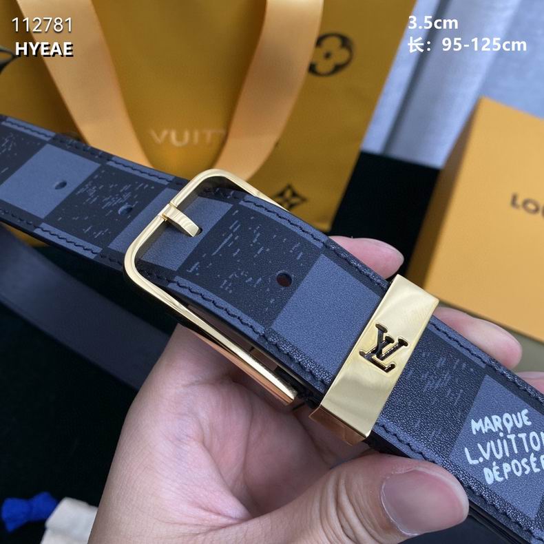 LV belt 35mmX95-125cm 8L (6)