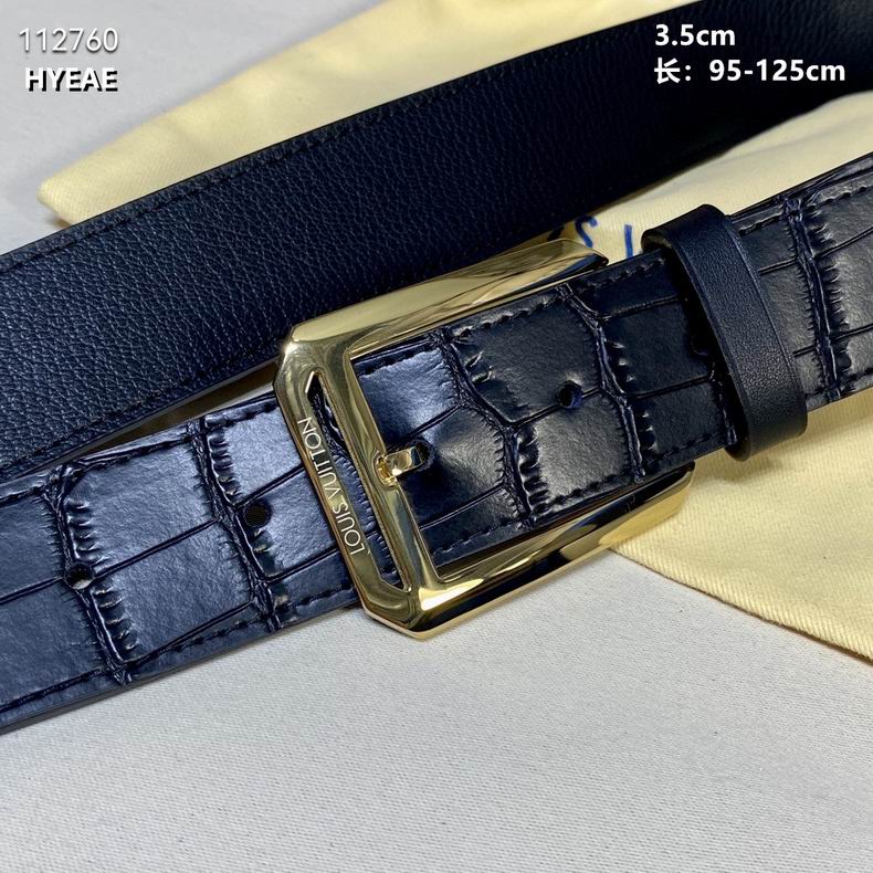 LV belt 35mmX95-125cm 8L (6)