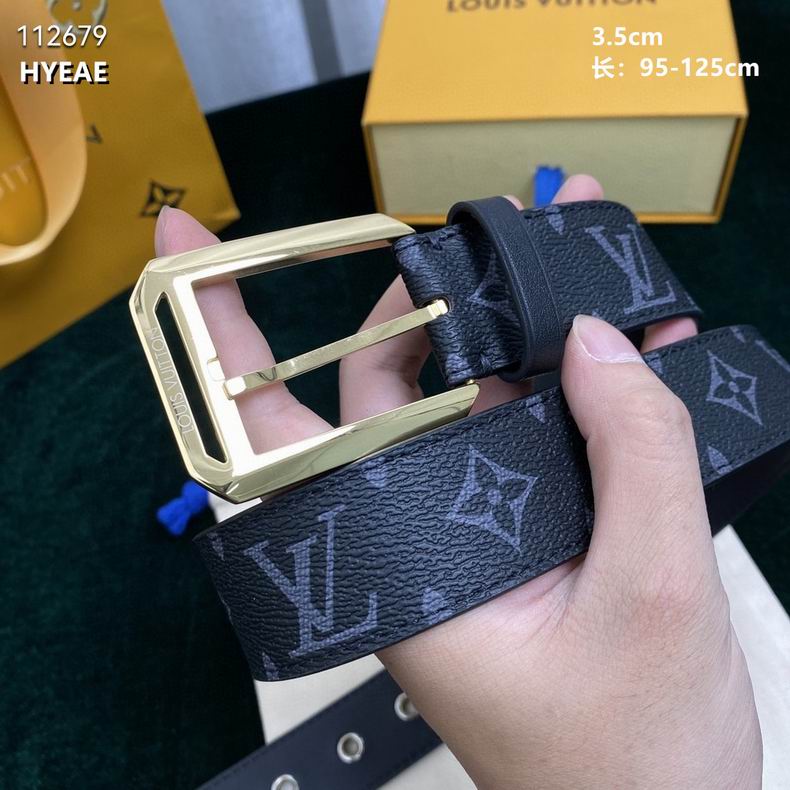 LV belt 35mmX95-125cm 8L (6)