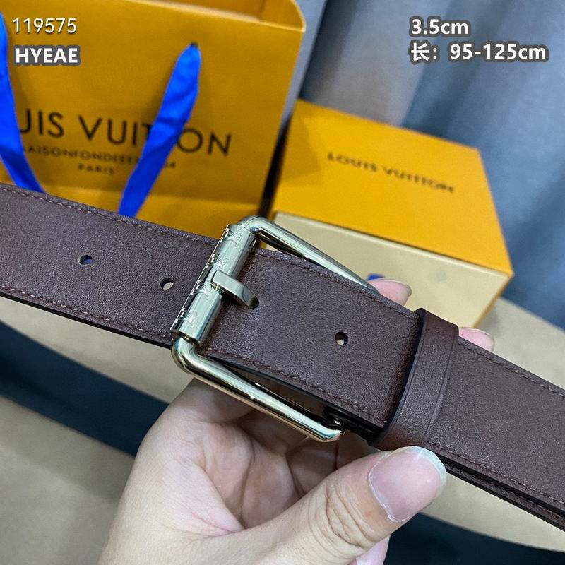 LV belt 35mmX95-125cm 8L (6)