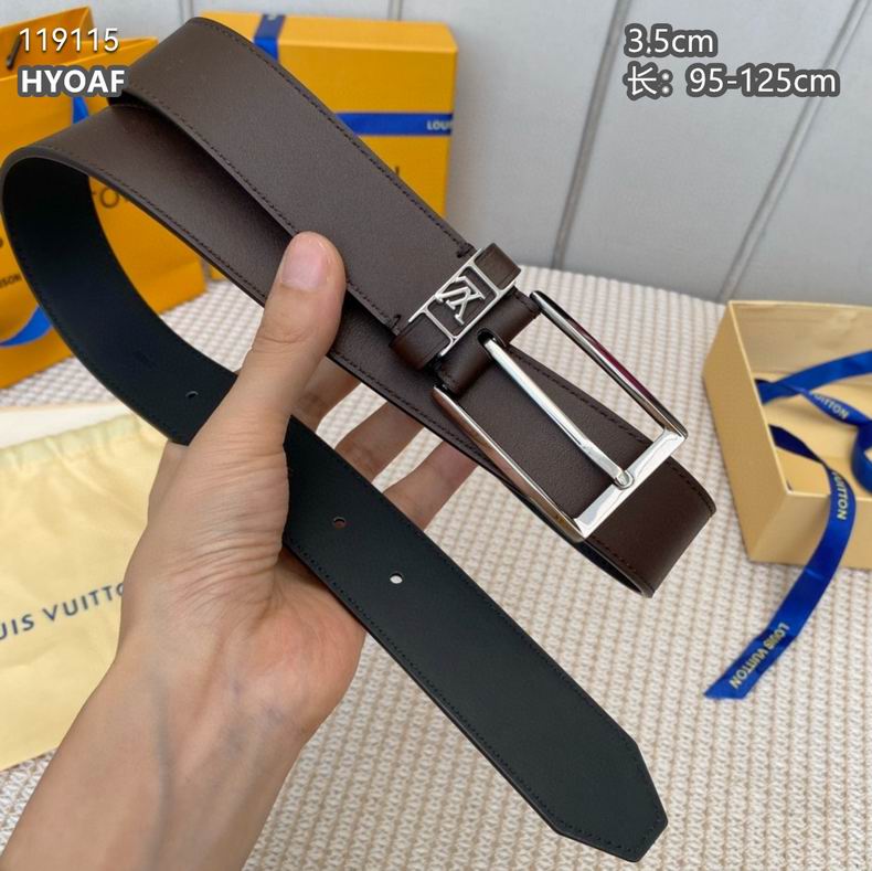 LV belt 35mmX95-125cm 8L (6)