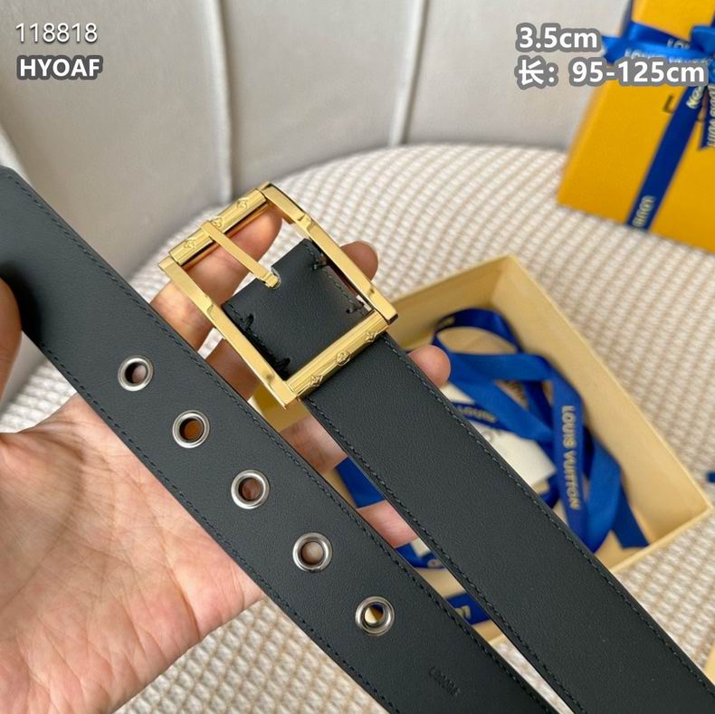 LV belt 35mmX95-125cm 8L (6)