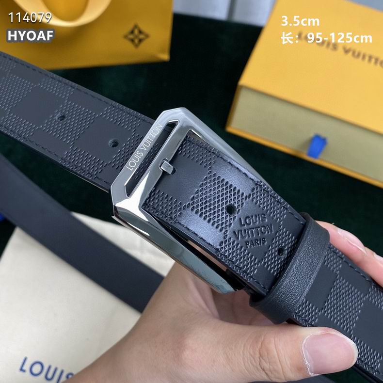 LV belt 35mmX95-125cm 8L (7)