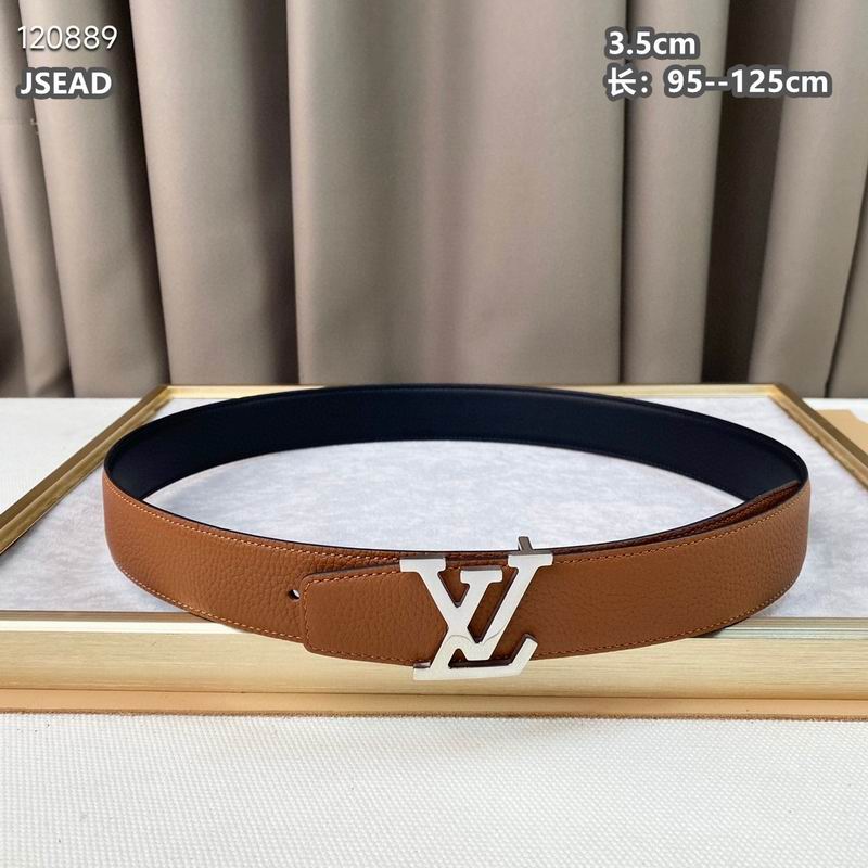LV belt 35mmX95-125cm 8L (7)