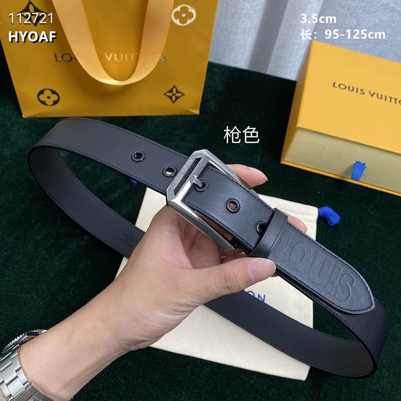 LV belt 35mmX95-125cm 8L (7)