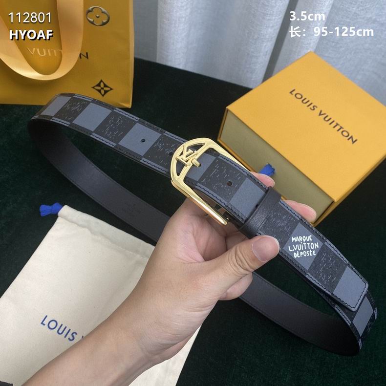 LV belt 35mmX95-125cm 8L (7)
