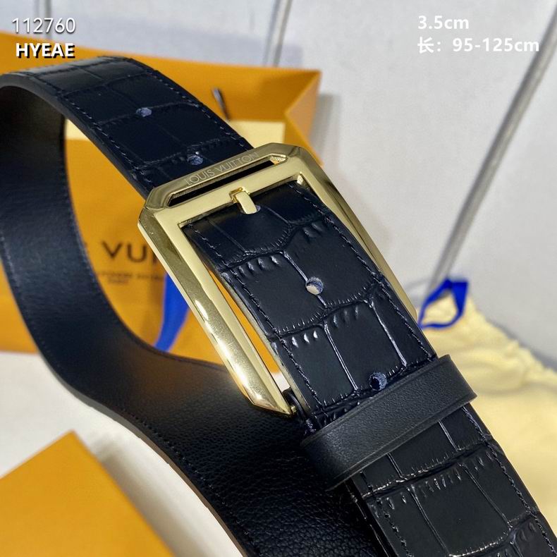 LV belt 35mmX95-125cm 8L (7)
