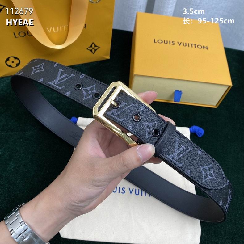 LV belt 35mmX95-125cm 8L (7)