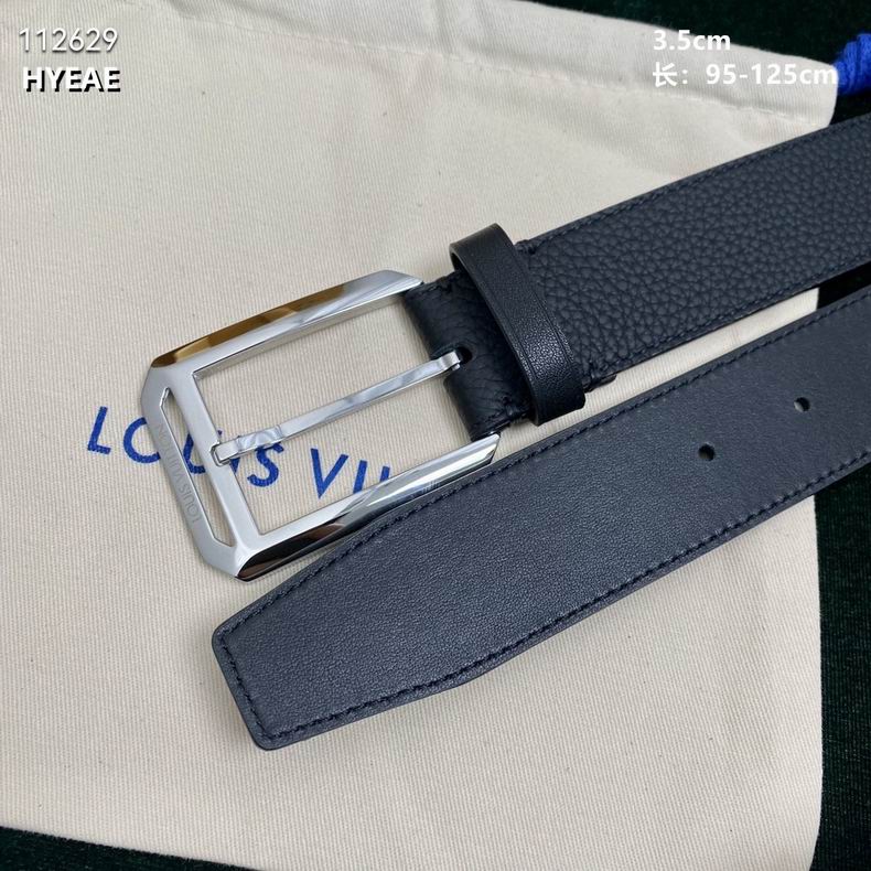 LV belt 35mmX95-125cm 8L (7)