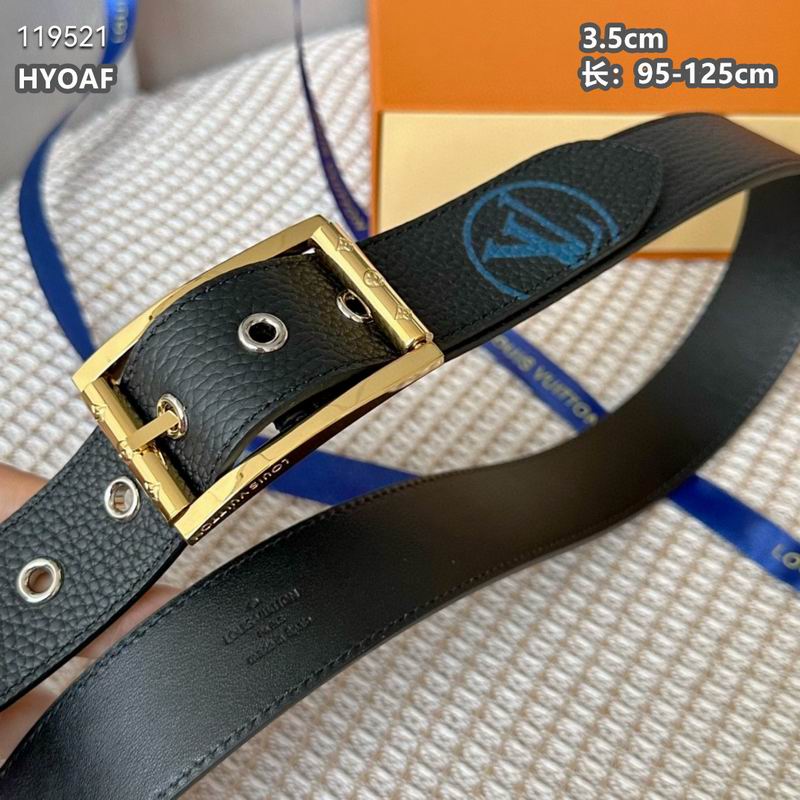 LV belt 35mmX95-125cm 8L (7)