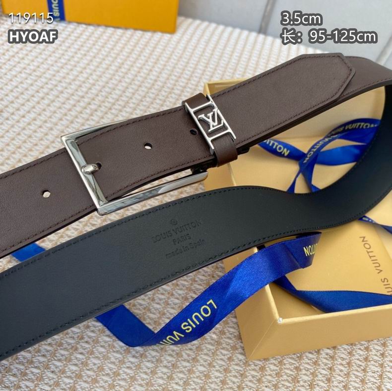 LV belt 35mmX95-125cm 8L (7)